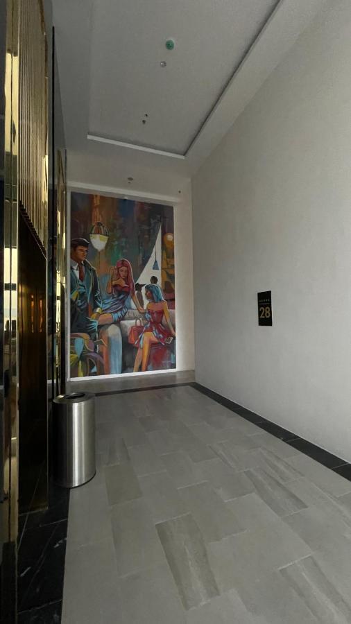 Beacon Executive Suite - City View - By Iz George Town Exterior photo